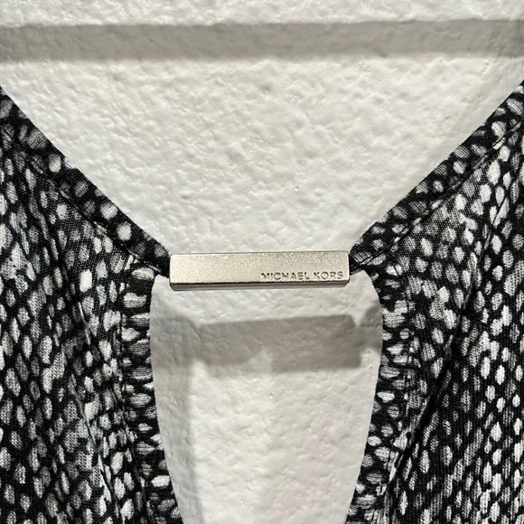 Michael Kors dress - Picture 2 of 3